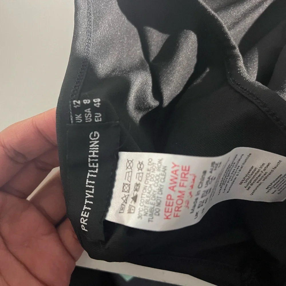 PLT SET - Picture 5 of 5